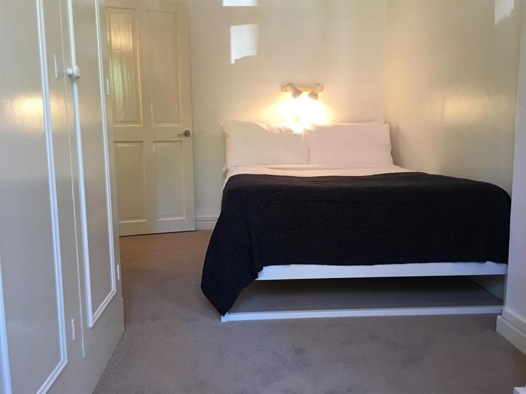 Marble Apartments Effra Court Λονδίνο Εξωτερικό φωτογραφία