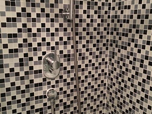 Marble Apartments Effra Court Λονδίνο Δωμάτιο φωτογραφία